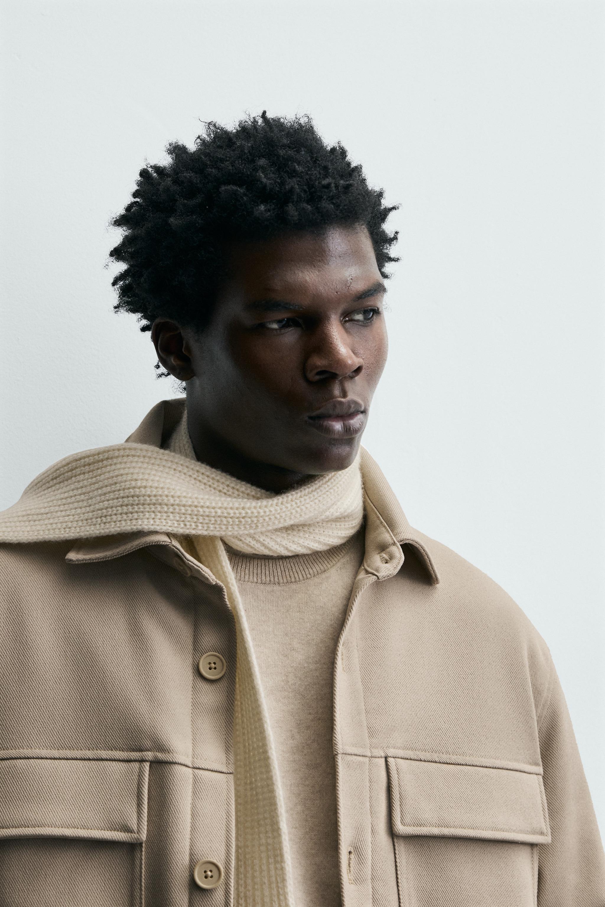 SURCHEMISE MATELASSÉE SOFT